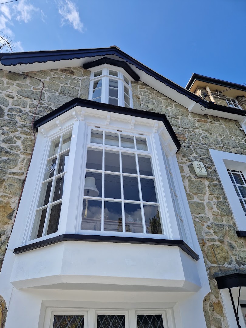 DB Master Painter — Photos 5