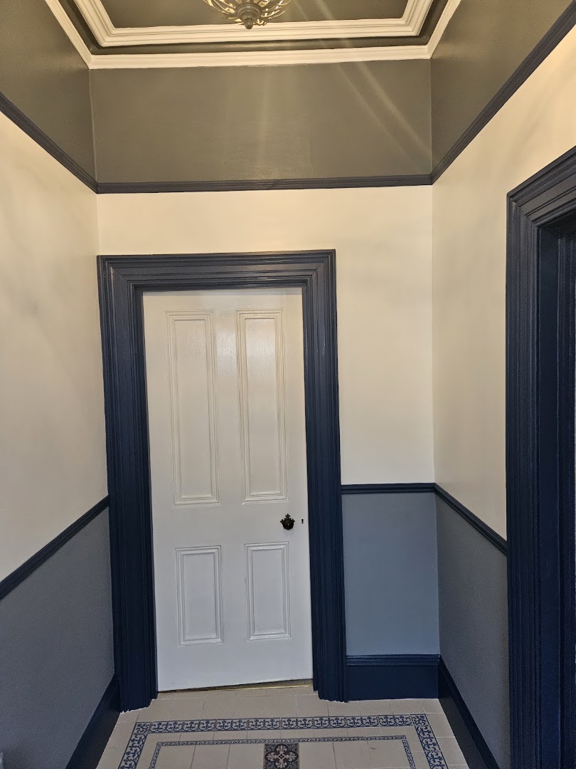 DB Master Painter — Photos 6