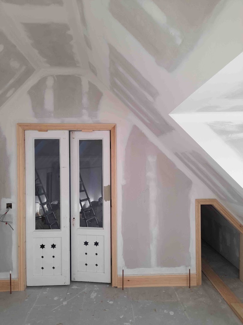 DB Master Painter — Photos 10